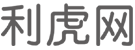 马鞍山商业信息门户